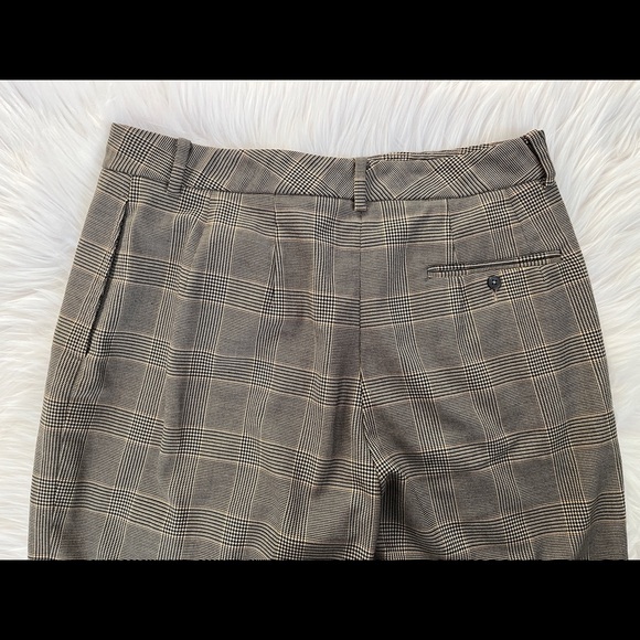 Vintage Eddie Bauer Trousers - Picture 4 of 11